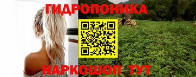 МДМА Анжеро-Судженск